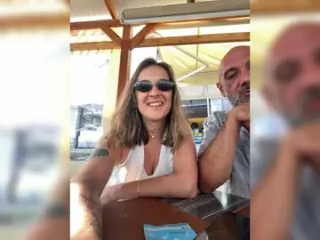 Bongacams Sex Chat of BigTwiXXX