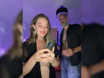 Bongacams Watch Live Sex Cams of BigTwiXXX