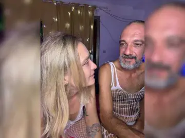 Bongacams Free Porn Cam of BigTwiXXX