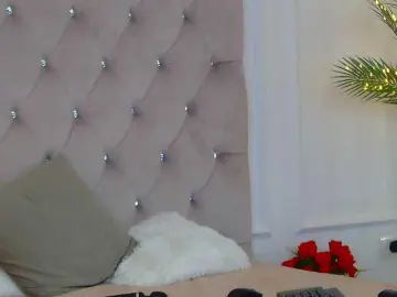 Bongacams Adult Webcams of KimmDaviss