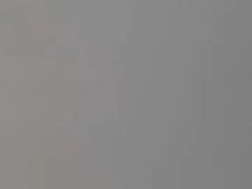 Bongacams Free Porn Cam of KimmDaviss