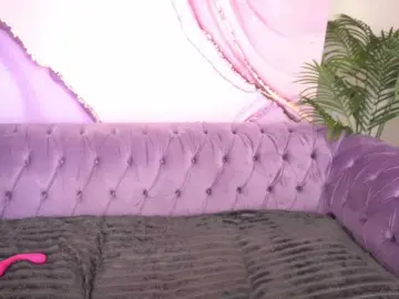 Bongacams Free Porn Cam of MagikPeachh