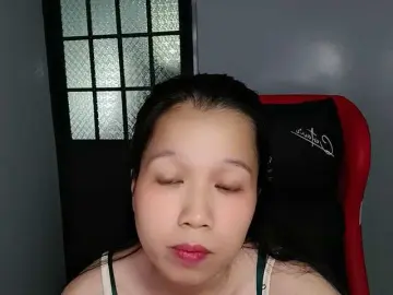 Bongacams Sex Cam of Sexyfull