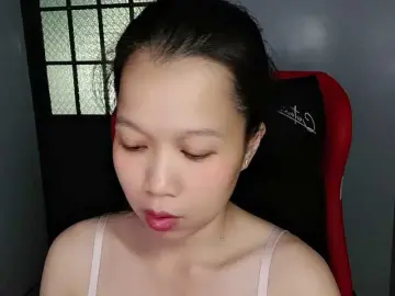 Bongacams Best Webcam of Sexyfull