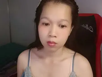 Bongacams Best live sex cam show of Sexyfull