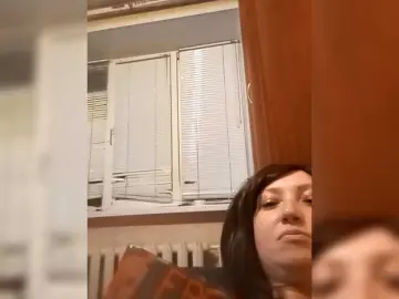 Bongacams Watch Live Sex Cams of vol4ica68