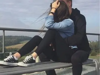 JuicePussyAndCockk