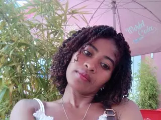 Lunasexy