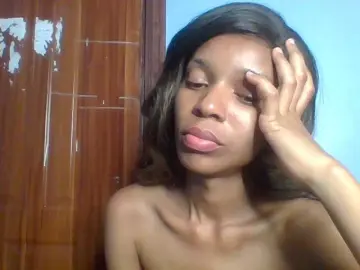 Bongacams Sex Chat of Spiced-sweetness