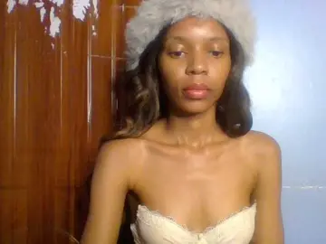 Bongacams Adult Webcam of Spiced-sweetness