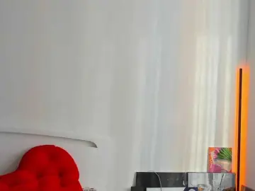 Bongacams Sex Cam of andrea-tasty