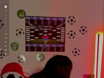 Bongacams Live Sex of andrea-tasty