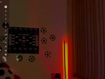 Bongacams Free Porn Cam of andrea-tasty