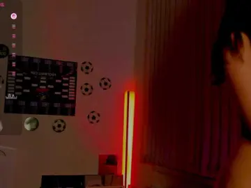 Bongacams Free Live Porn of andrea-tasty