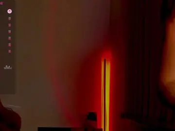 Bongacams Best Webcam of andrea-tasty