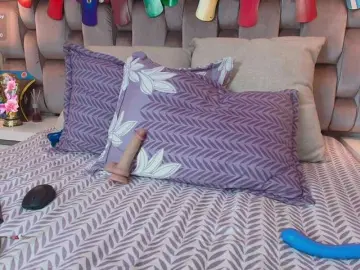 Bongacams Free Porn Cam of gabyevans