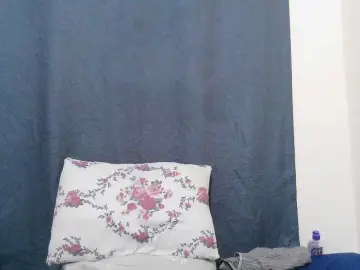 Bongacams Live Sex of Cutie-lynda