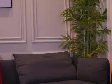 Bongacams Live Sex Cam of KyraReign