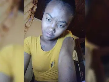 Bongacams Best live sex cam show of Stella11