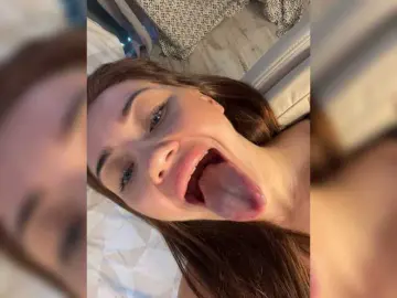 Bongacams Live Sex of juicy-peachh