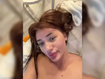 Bongacams Live Sex Cam of juicy-peachh