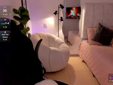 Bongacams Watch Live Sex Cams of AmyWoods