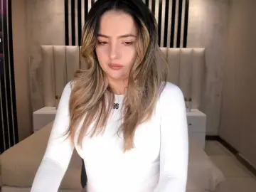 Bongacams Best Webcam of AmyWoods