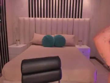 Bongacams Adult Video Chat of AmyWoods