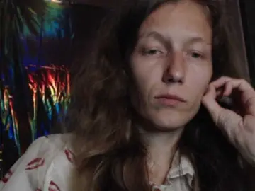 Bongacams Nude Webcam of FeraeCat