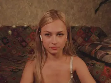 Bongacams Adult Video Chat of Meeeeow