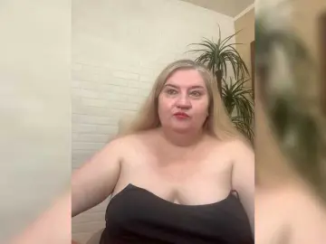 Bongacams Adult Video Chat of VishenkaStar