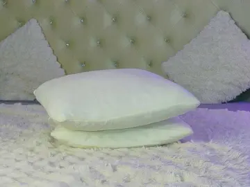 Bongacams Best live sex cam show of anna-nobel