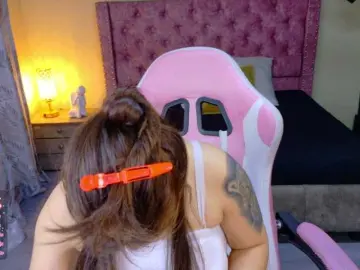 Bongacams Live Sex Cam of sweetthang