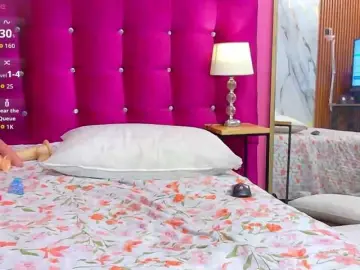 Bongacams Best live sex cam show of dominikk018