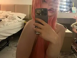 tamagotchigirl