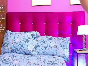 Bongacams Best live sex cam show of kinkymaturee