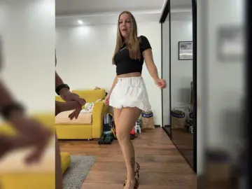Bongacams Live Sex Cam of lolave