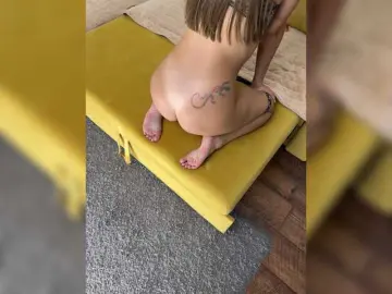 Bongacams Live Porn of lolave