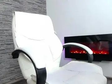 Bongacams Free Live Porn of Allana-Doll