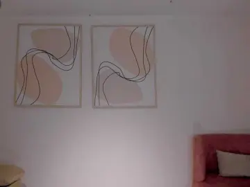 Bongacams Live Sex of KeylaPalmer