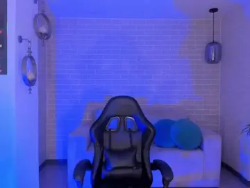 Bongacams Live Sex Cam of MayaMoretti