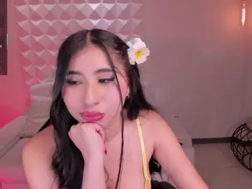 Bongacams Best Webcam of MayaMoretti