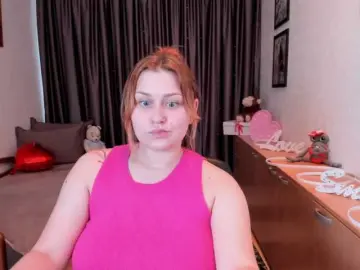 Bongacams Free Porn Cam of WhisperOfSiren