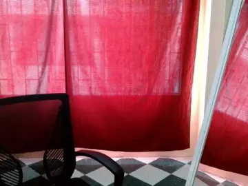 Bongacams Best live sex cam show of saralo