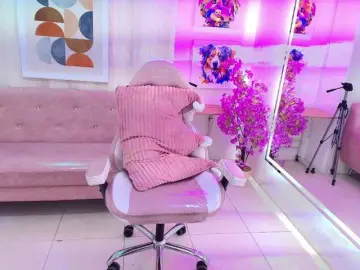 Bongacams Best live sex cam show of Afrodita-Loren