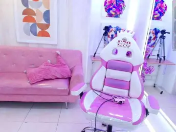 Bongacams Live Sex of Afrodita-Loren
