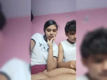 Bongacams Sex Chat of Alexa-90