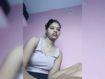 Bongacams Adult Video Chat of Alexa-90