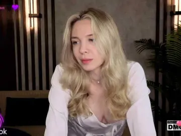 Bongacams Private Sex Chat of Hollywww