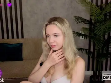 Bongacams Free Porn Cam of Hollywww